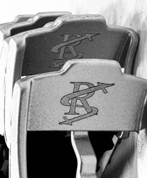 Гравировка